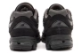 Кроссовки New Balance 2002R U2002RBL Фото 2