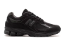 Кроссовки New Balance 2002R U2002RBL Фото 3