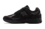 Кроссовки New Balance 2002R U2002RBL Фото 4