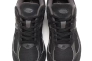 Кроссовки New Balance 2002R U2002RBL Фото 5