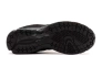 Кроссовки New Balance 2002R U2002RBL Фото 6