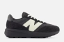 Кроссовки New Balance 370 U370PB Фото 1