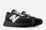 Кроссовки New Balance 370 U370PB Фото 2