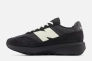 Кроссовки New Balance 370 U370PB Фото 3