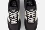 Кроссовки New Balance 370 U370PB Фото 4