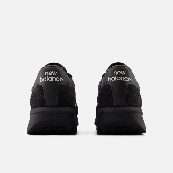 Кроссовки New Balance 370 U370PB фото 5 — интернет-магазин Tapok