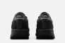 Кроссовки New Balance 370 U370PB Фото 5