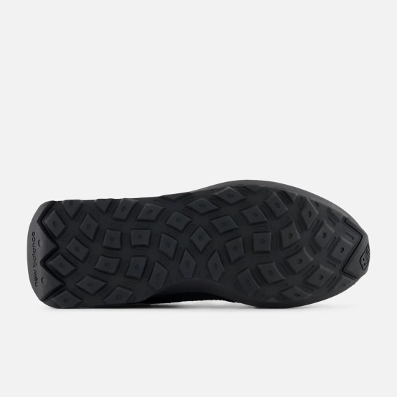 Кроссовки New Balance 370 U370PB фото 6 — интернет-магазин Tapok