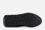 Кроссовки New Balance 370 U370PB Фото 6