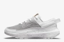 Кроссовки Nike Crater Remixa DC6916-100 Фото 1
