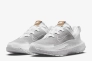 Кроссовки Nike Crater Remixa DC6916-100 Фото 2