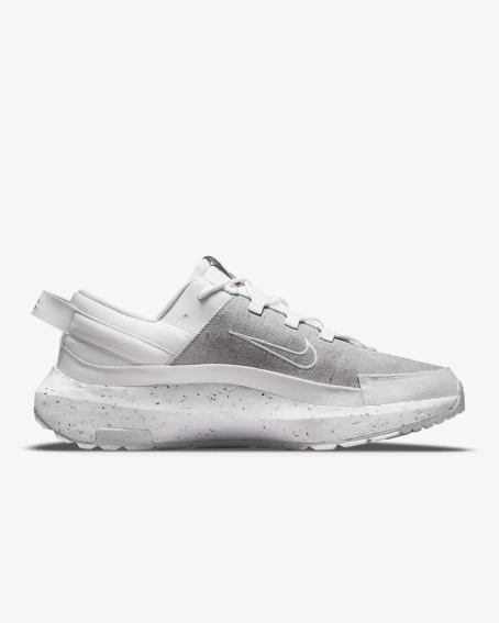 Кроссовки Nike Crater Remixa DC6916-100 фото 3 — интернет-магазин Tapok