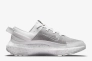 Кроссовки Nike Crater Remixa DC6916-100 Фото 3
