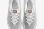 Кроссовки Nike Crater Remixa DC6916-100 Фото 4