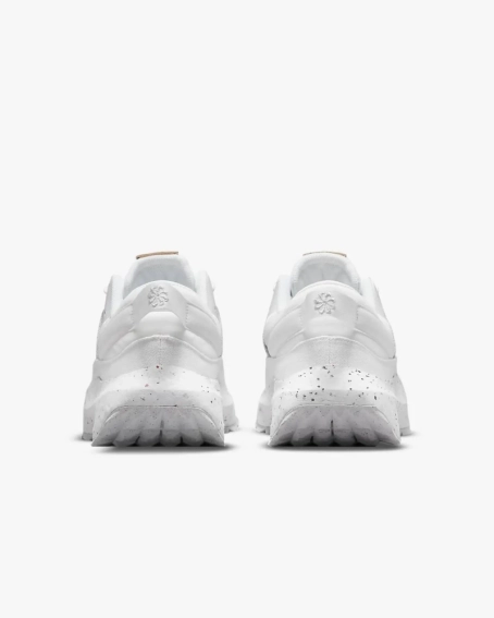 Кроссовки Nike Crater Remixa DC6916-100 фото 5 — интернет-магазин Tapok