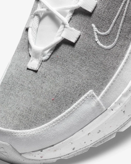 Кроссовки Nike Crater Remixa DC6916-100 фото 6 — интернет-магазин Tapok