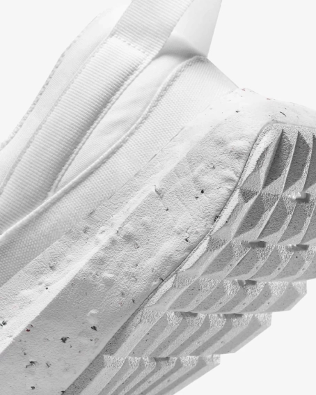 Кроссовки Nike Crater Remixa DC6916-100 фото 7 — интернет-магазин Tapok
