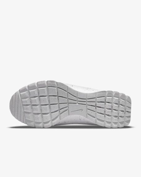 Кроссовки Nike Crater Remixa DC6916-100 фото 8 — интернет-магазин Tapok