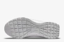 Кроссовки Nike Crater Remixa DC6916-100 Фото 8