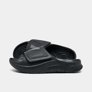 Тапочки New Balance 202XA SMASPTB1