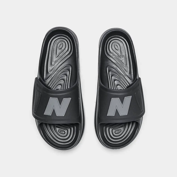 Тапочки New Balance 202XA SMASPTB1 фото 5 — интернет-магазин Tapok