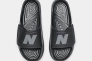 Тапочки New Balance 202XA SMASPTB1 Фото 5