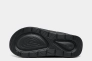 Тапочки New Balance 202XA SMASPTB1 Фото 6