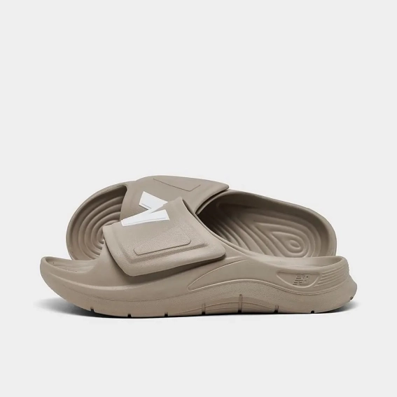 Тапочки New Balance 202XA SMASPTE1 фото 1 — интернет-магазин Tapok