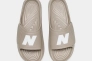 Тапочки New Balance 202XA SMASPTE1 Фото 5