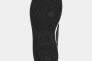 Кросівки жіночі Nike Wmns Court Vision Mid (CD5436-001) Фото 4