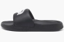 Тапочки чоловічі Lacoste Serve Slide Logo Black 749CMA0021312 Фото 1
