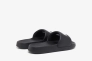 Тапочки чоловічі Lacoste Serve Slide Logo Black 749CMA0021312 Фото 3