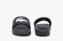 Тапочки чоловічі Lacoste Serve Slide Logo Black 749CMA0021312 Фото 5