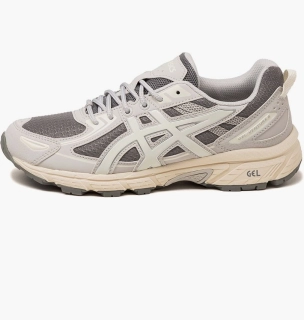 Кроссовки унисекс Asics Gel-Venture 6 Grey 1203A297-022