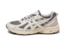 Кроссовки унисекс Asics Gel-Venture 6 Grey 1203A297-022 Фото 2