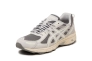 Кроссовки унисекс Asics Gel-Venture 6 Grey 1203A297-022 Фото 3
