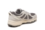 Кроссовки унисекс Asics Gel-Venture 6 Grey 1203A297-022 Фото 4