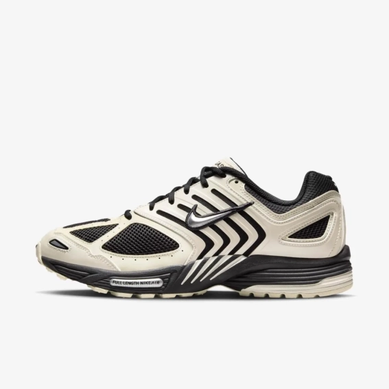 Кросівки Nike Air Pegasus 2005 HQ5403-102 фото 1 — інтернет-магазин Tapok