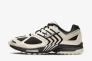 Кросівки Nike Air Pegasus 2005 HQ5403-102 Фото 1
