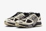 Кросівки Nike Air Pegasus 2005 HQ5403-102 Фото 2