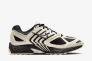 Кросівки Nike Air Pegasus 2005 HQ5403-102 Фото 3
