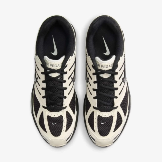 Кросівки Nike Air Pegasus 2005 HQ5403-102 фото 4 — інтернет-магазин Tapok
