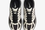 Кросівки Nike Air Pegasus 2005 HQ5403-102 Фото 4