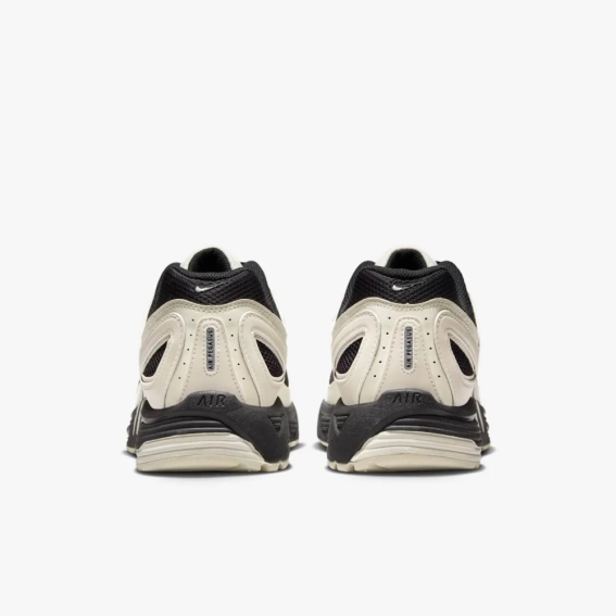 Кросівки Nike Air Pegasus 2005 HQ5403-102 фото 5 — інтернет-магазин Tapok