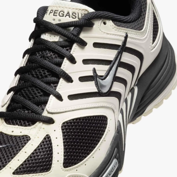 Кросівки Nike Air Pegasus 2005 HQ5403-102 фото 6 — інтернет-магазин Tapok