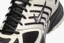 Кросівки Nike Air Pegasus 2005 HQ5403-102 Фото 6