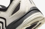 Кросівки Nike Air Pegasus 2005 HQ5403-102 Фото 7