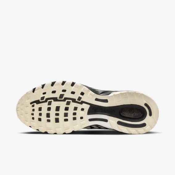 Кросівки Nike Air Pegasus 2005 HQ5403-102 фото 8 — інтернет-магазин Tapok