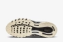 Кросівки Nike Air Pegasus 2005 HQ5403-102 Фото 8