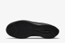 Кроссовки мужские Nike Air Zoom Pegasus 38 Black CW7356-001 Фото 2